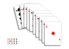 immagini gioco a carte