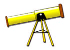 immagini telescopio