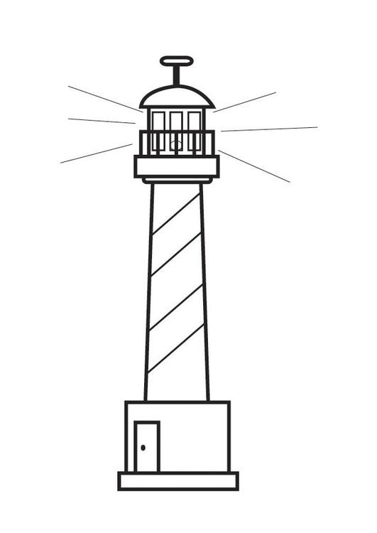 faro