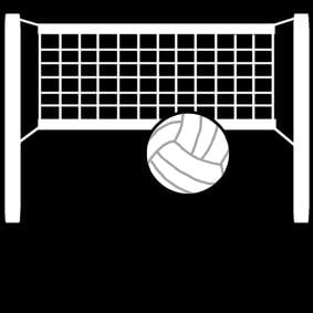 pallavolo