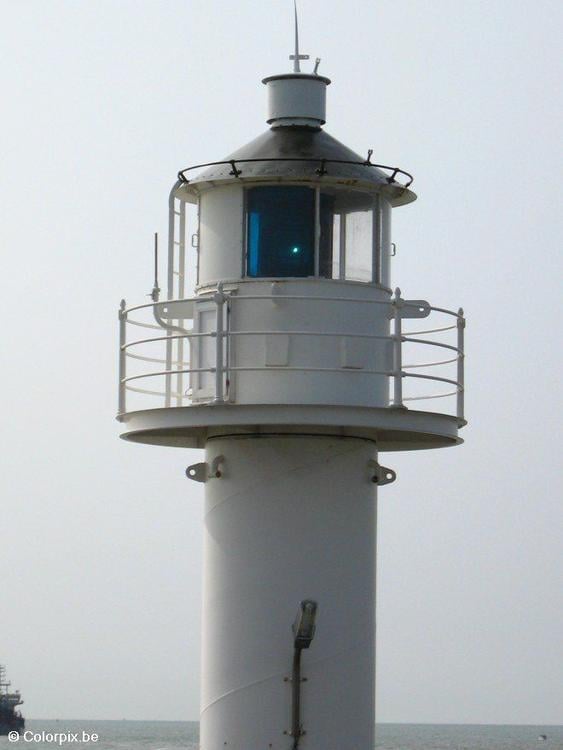 faro e molo 2