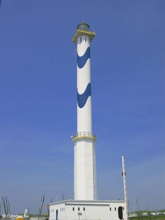 faro