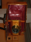 fotocamera antica 4