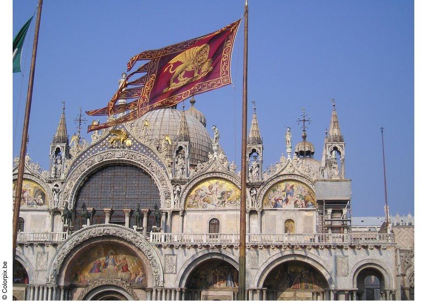 Foto palazzo ducale