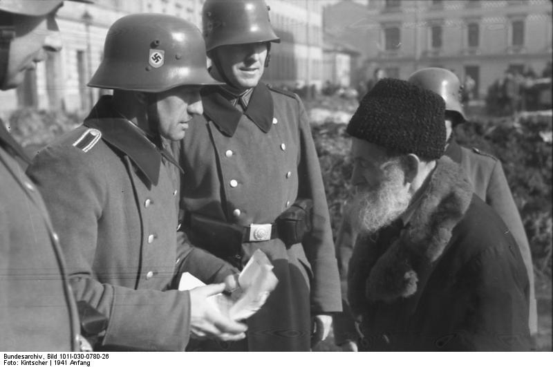 Foto polonia - cracovia - checkpoint