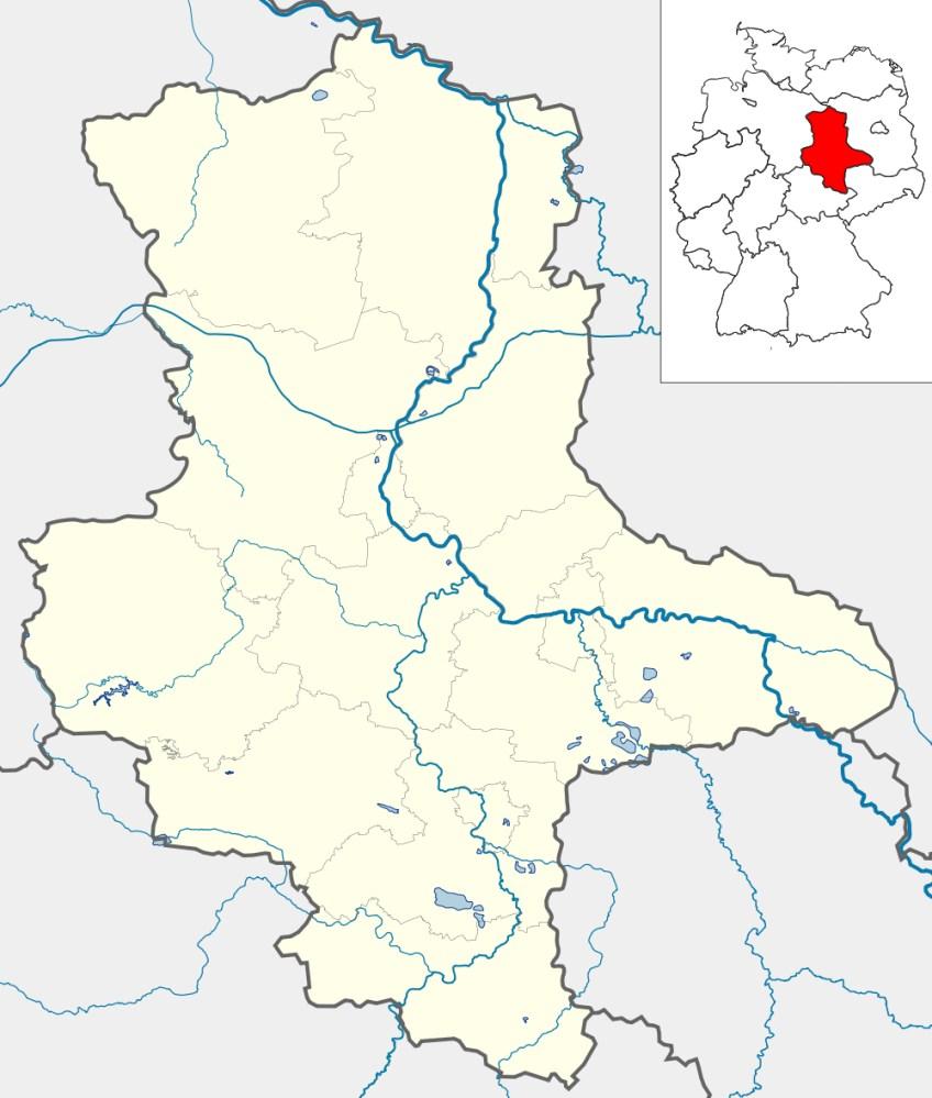 immagine sachsen-anhalt