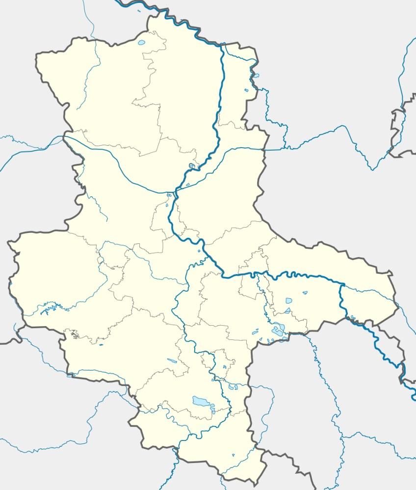 immagine sachsen-anhalt